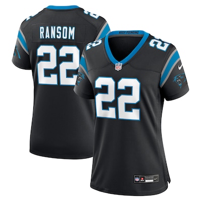 Carolina Panthers Women Jerseys 2025-10-17-033